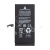 BTT-PMI-15-VRF-HC-NEW_1