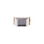 CC-TPC-OPP-A53_1