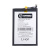 BTT-TCN-BL49GT-OR