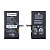 Аккумулятор для iPhone 14 - Battery Collection