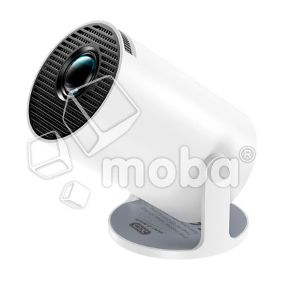 PRJ-LP-MI-XO-FF03-W_1