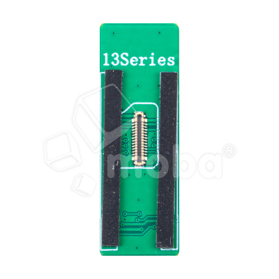 BRD-JC-V1SE-FACE-ID-PMI-15_1