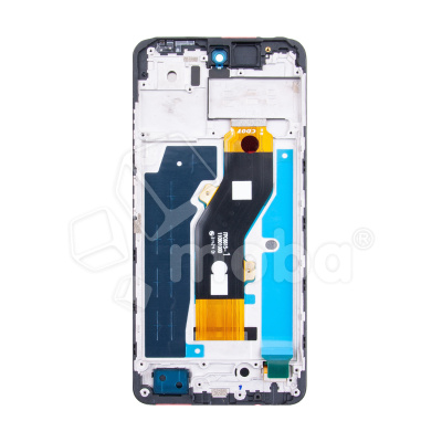 LCD-TCN-SPR-20-FR-B-OR_1