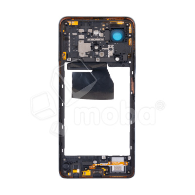 MDH-TCN-SPR-20-PR-LHT-BLU_1