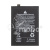 BTT-REAL-BLP983-OR_1