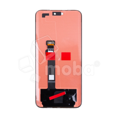 LCD-HUW-HNR-MG-6-RSR-CP-B-OR_1