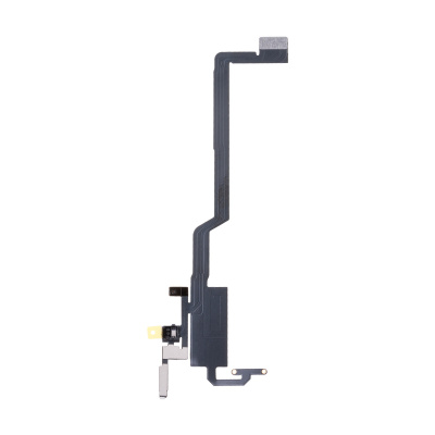 FPC-JC-V1SE-SPK-PMIX
