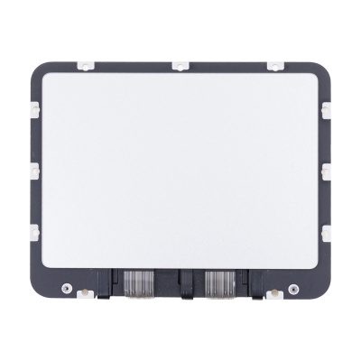 TPD-MB-PR-15-A1398-2015-SL