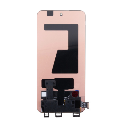 LCD-OPL-ND-4-CP-B-OR_1