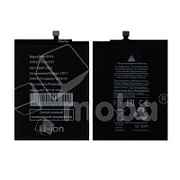 Аккумулятор для Xiaomi Poco M3 Pro 5G/Redmi Note 10T/10 5G/Redmi 10/10 2022 (BN5A)