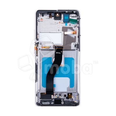 LCD-SSG-G998B-FR-SL-LED-FLS_1
