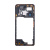 MDH-TCN-POV-5-PR-5G-B_1