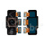 Камера для Samsung Galaxy A31 (A315F) (48 MP+8 MP+5 MP) задняя Камера для Samsung Galaxy A31 (A315F) (48 MP+8 MP+5 MP) задняя