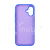 CS-TPU-PMI-16-PLS-BL_1 CS-TPU-PMI-16-PLS-BL_1