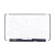 Матрица 15.6" LED 1366x768 Slim 30 pin справа внизу, глянцевая (уши вверху/внизу) (N156BGA-EA3 Rev.C2)