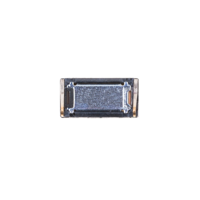 SPK-TCN-SPR-6-GO_1