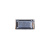 SPK-TCN-SPR-6-GO_1