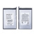 Аккумулятор для Tecno Pova Neo 2/3/6 Neo (BL-68BT) Аккумулятор для Tecno Pova Neo 2/3/6 Neo (BL-68BT)