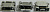 Разъем MicroUSB для SonyEricsson E10i/X10i/U8i/X2/X8