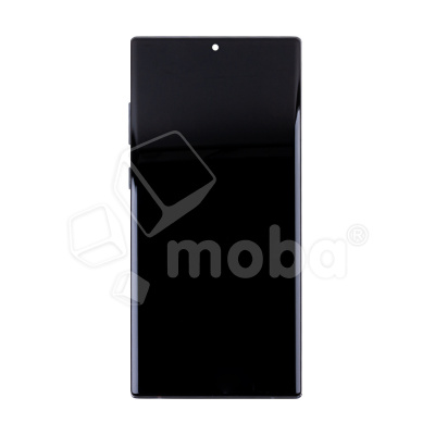 LCD-SSG-N975F-FR-B-INCL