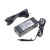 Блок питания (сетевой адаптер) для ноутбука HP 19V, 4,74A, 90W (7,4×5,0 с иглой)