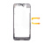 GLS-PMIMN120-CP-TSN-OCA-B-OR-FGT