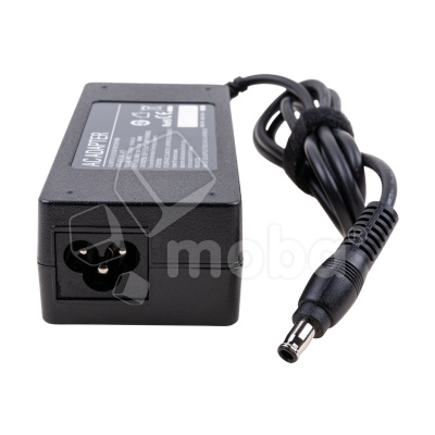 PWSLP-SSG-19V474-CHPQLT_2