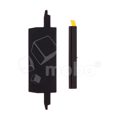 CL-BTT-PMI-15-PR-MAX_2