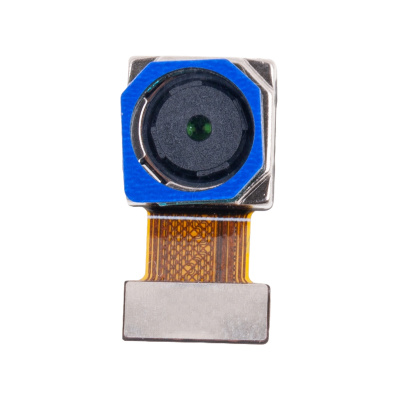 CAM-XMI-RMI-A3-8MP-RR