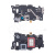 Динамик (speaker) для Samsung Galaxy S21 (G991B) в сборе Динамик (speaker) для Samsung Galaxy S21 (G991B) в сборе