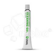 Гель для чистки линз камер 2UUL GL03 Camera Lens Cleaner Synthetic Resin Gel (30 г)