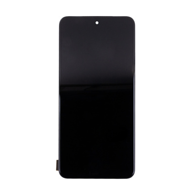 LCD-XMI-RMINT-10-FR-B-INCL-HC