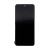 LCD-XMI-RMINT-10-FR-B-INCL-HC