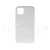 CS-TPU-PMIG110-W CS-TPU-PMIG110-W