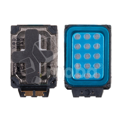 Динамик (speaker) для Samsung Galaxy A356E/A556E (A35 5G/A55 5G)