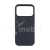 CS-TPU-PMI-17-PR-B