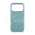 CS-TPU-PMI-17-PR-SW CS-TPU-PMI-17-PR-SW