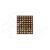 IC-PMI-1614A1_1