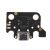 FPC-SSG-T505-CC