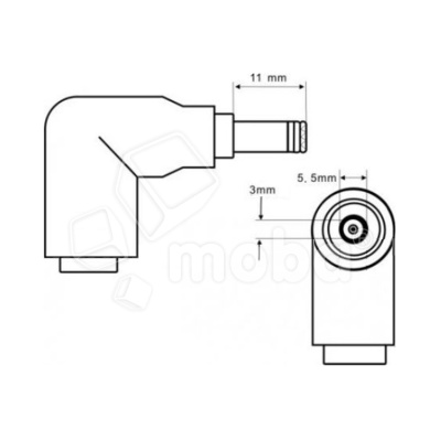PWSLP-SSG-19V474-CHPQLT