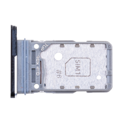 HLD-SIM-SSG-G991B-B