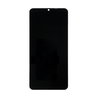 LCD-REAL-C61-CP-B