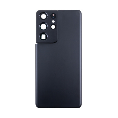 BTC-SSG-G998B-B-OR