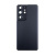 BTC-SSG-G998B-B-OR