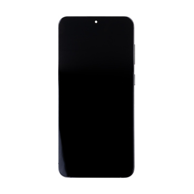 LCD-SSG-S916B-FR-GN-OR-SP