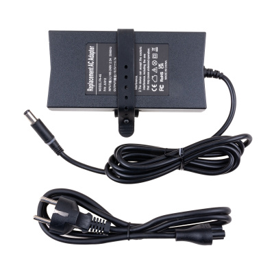 PWS-LP-DLL-195V67A130W-7450_3
