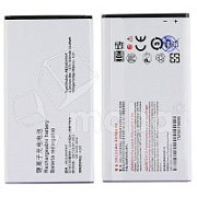 Аккумулятор для Philips E570 (AB3160AWMT)
