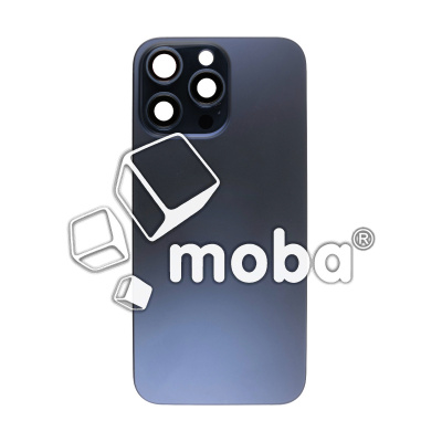 HOU-PMI-15-PR-MAX-BL-OR