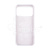 CS-TPU-PMI-17-PR-MAX-W_1