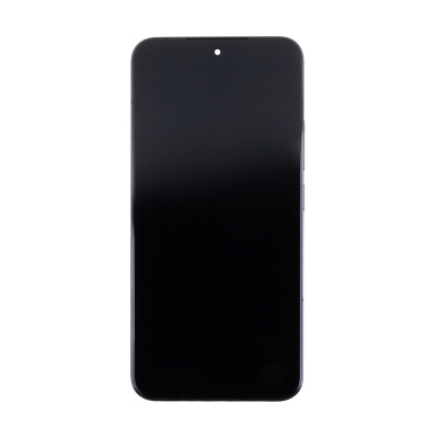 LCD-XMI-14-FR-B-OR-SP